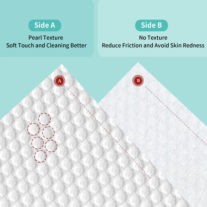 ditoi-pearl-texture-disposable-face-towels